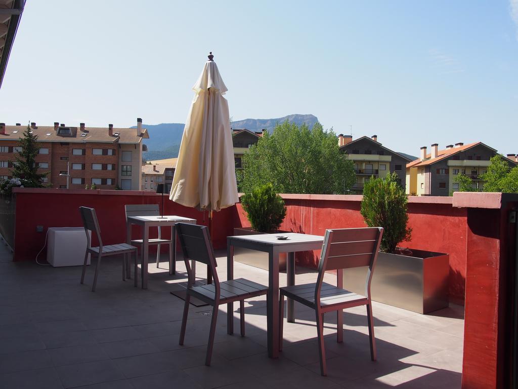 Villa Iacca Jaca Extérieur photo