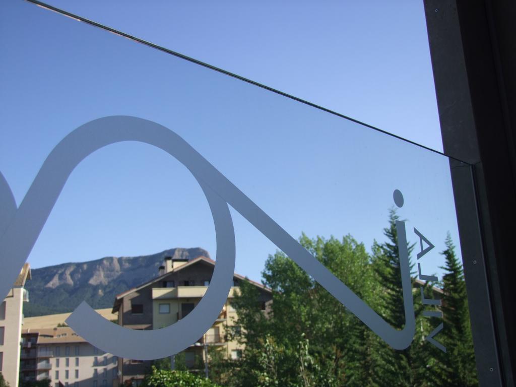 Villa Iacca Jaca Chambre photo