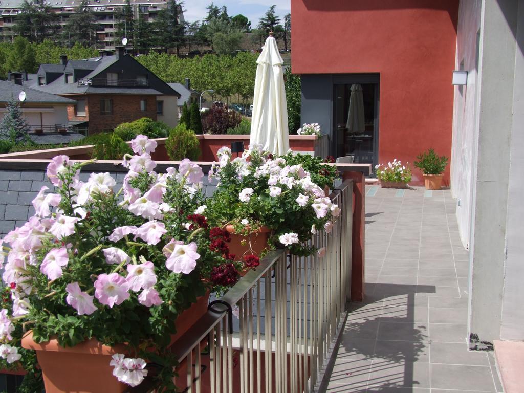 Villa Iacca Jaca Chambre photo